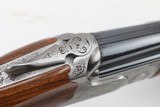 Caesar Guerini Summit 12ga 30