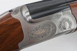Caesar Guerini Summit 12ga 30