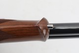 Caesar Guerini Summit 12ga 30