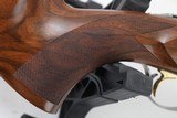 Caesar Guerini Summit 12ga 30