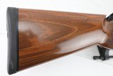 Caesar Guerini Summit 12ga 30