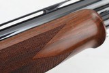 Caesar Guerini Summit 12ga 30