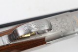 Caesar Guerini Summit 12ga 30