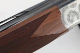 Caesar Guerini Summit 12ga 30