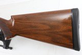 Caesar Guerini Summit 12ga 30