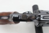 ULTRA RARE Smith and Wesson Model 45 no-dash 4