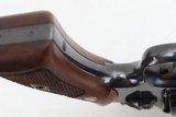 ULTRA RARE Smith and Wesson Model 45 no-dash 4