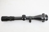 Merkel Fortuna Suhl Drilling 16ga 7x65r Engraved Gold Inlay Kahles Scope w/ Emmebi Case 1963 BEAUTIFUL!!! - 18 of 20