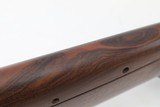 Beretta 694 Sporting 12ga Over Under 32