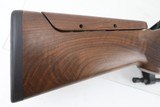 Beretta 694 Sporting 12ga Over Under 32