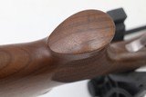 Beretta 694 Sporting 12ga Over Under 32