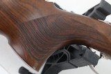 Beretta 694 Sporting 12ga Over Under 32