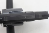 Smith and Wesson Model 56 US Air Force 38 spl 1962-1963 ULTRA RARE! C&R OFFERS ACCEPTED - 9 of 20