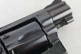 Smith and Wesson Model 56 US Air Force 38 spl 1962-1963 ULTRA RARE! C&R OFFERS ACCEPTED - 12 of 20