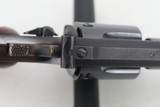Smith and Wesson Model 56 US Air Force 38 spl 1962-1963 ULTRA RARE! C&R OFFERS ACCEPTED - 8 of 20