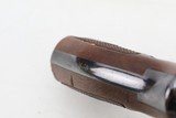 Smith and Wesson Model 56 US Air Force 38 spl 1962-1963 ULTRA RARE! C&R OFFERS ACCEPTED - 7 of 20