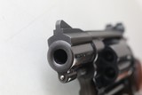 Smith and Wesson Model 56 US Air Force 38 spl 1962-1963 ULTRA RARE! C&R OFFERS ACCEPTED - 3 of 20
