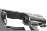 Smith and Wesson Model 56 US Air Force 38 spl 1962-1963 ULTRA RARE! C&R OFFERS ACCEPTED - 19 of 20