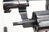 Smith and Wesson Model 56 US Air Force 38 spl 1962-1963 ULTRA RARE! C&R OFFERS ACCEPTED - 17 of 20