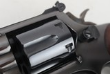 Smith and Wesson Model 56 US Air Force 38 spl 1962-1963 ULTRA RARE! C&R OFFERS ACCEPTED - 5 of 20
