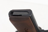 Browning Buck Mark Unlimited Silhouette 22lr Target 14 Inch Semi Auto VERY RARE! - 17 of 19