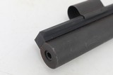 Browning Buck Mark Unlimited Silhouette 22lr Target 14 Inch Semi Auto VERY RARE! - 2 of 19