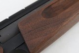 Browning Buck Mark Unlimited Silhouette 22lr Target 14 Inch Semi Auto VERY RARE! - 15 of 19