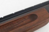 Browning Buck Mark Unlimited Silhouette 22lr Target 14 Inch Semi Auto VERY RARE! - 16 of 19