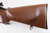 Mossberg 144 LSB 22lr 22 Long Rifle Bolt Action Target FANTASTIC Condition! - 7 of 19