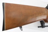 Mossberg 144 LSB 22lr 22 Long Rifle Bolt Action Target FANTASTIC Condition! - 8 of 19