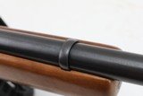 Mossberg 144 LSB 22lr 22 Long Rifle Bolt Action Target FANTASTIC Condition! - 12 of 19