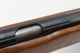 Mossberg 144 LSB 22lr 22 Long Rifle Bolt Action Target FANTASTIC Condition! - 11 of 19