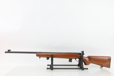 Mossberg 144 LSA 22lr 22 Long Rifle Target 1960's C&R FANTASTIC CONDITION!