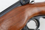 Mossberg 144 LSA 22lr 22 Long Rifle Target 1960's C&R FANTASTIC CONDITION! - 6 of 20