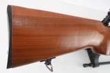 Mossberg 144 LSA 22lr 22 Long Rifle Target 1960's C&R FANTASTIC CONDITION! - 10 of 20