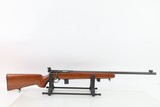 Mossberg 144 LSA 22lr 22 Long Rifle Target 1960's C&R FANTASTIC CONDITION! - 2 of 20