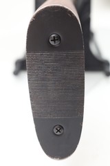 Mossberg 144-LS .22LR 22 Long Rifle Bolt Action PROD 1963-1967 Target w/Rear Mounted Peep Sights C&R for sale - 11 of 20