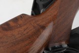Winchester 1890 Deluxe Takedown Pump Action Engraved 22lr High Grade 1931 Manufacture C&R - Image 15 of 20