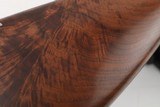 Winchester 1890 Deluxe Takedown Pump Action Engraved 22lr High Grade 1931 Manufacture C&R - Image 14 of 20
