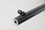 Winchester 1890 Deluxe Takedown Pump Action Engraved 22lr High Grade 1931 Manufacture C&R - Image 3 of 20