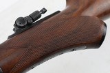 Winchester 1890 Deluxe Takedown Pump Action Engraved 22lr High Grade 1931 Manufacture C&R - Image 8 of 20