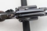 ULTRA RARE Smith and Wesson Model 45 No-Dash 4