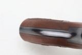 ULTRA RARE Smith and Wesson Model 45 No-Dash 4