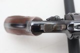 ULTRA RARE Smith and Wesson Model 45 No-Dash 4