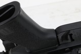 Krebs Custom AK Pistol 9x39 Russian Sub Sonic 2230 Rounds of Ammunition Included! 8 Mags! Like New - 17 of 20