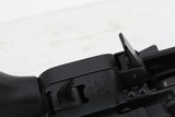 Krebs Custom AK Pistol 9x39 Russian Sub Sonic 2230 Rounds of Ammunition Included! 8 Mags! Like New - 18 of 20