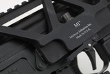 Krebs Custom AK Pistol 9x39 Russian Sub Sonic 2230 Rounds of Ammunition Included! 8 Mags! Like New - 8 of 20
