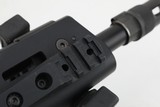 Krebs Custom AK Pistol 9x39 Russian Sub Sonic 2230 Rounds of Ammunition Included! 8 Mags! Like New - 16 of 20