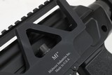 Krebs Custom AK Pistol 9x39 Russian Sub Sonic 2230 Rounds of Ammunition Included! 8 Mags! Like New - 9 of 20