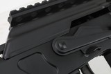 Krebs Custom AK Pistol 9x39 Russian Sub Sonic 2230 Rounds of Ammunition Included! 8 Mags! Like New - 13 of 20